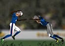 Running Back