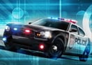 FBI Chase 2