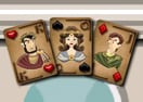 Poker - The Roman Architect
