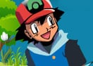 Pokemon Bond the Buddies