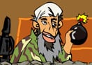 Bin Laden VS Obama