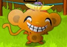 Monkey Go Happy Marathon 2