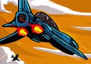Battlefleet 9
