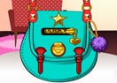 Dress My Purse
