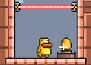 Gravity Duck 2