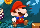 Mario Great Adventure 2