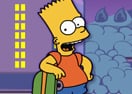 The Simpsons