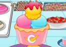 Ice Cream for Kids