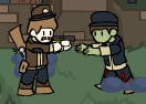Ruperts Zombie Diary