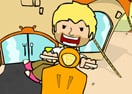 Alan Pizza Boy
