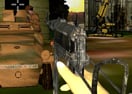 WWII Killer