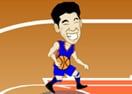 Linsanity!!!