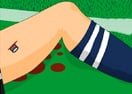 Soccer Doctor