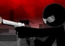 Sift Heads Street Wars - Prologue