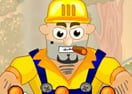 Building Demolisher