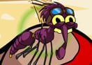 Little Mosquito