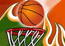 Basketball Dare