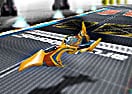 IonDrift Epsilon
