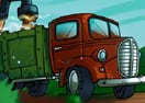 Poo Dumper