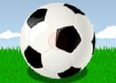 New Star Soccer