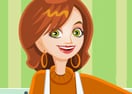 Laundry Manager