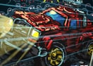 Truckminator