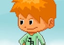 Bieber Safe Land