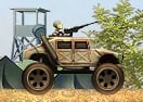 War Machine