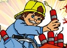 Newspaper Boy 2