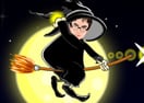 Harry Potter Ghost Hunter