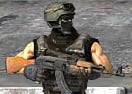 Mercenary Wars 2