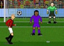 Italian Soccer