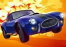 Rich Cars 2