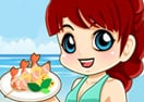 Beach Cafe