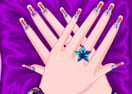 Salon Nails
