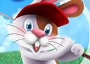 Easter Golf
