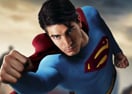 Superman - Save Metropolis