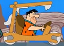The Flintstones Race 2