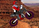 Power Rangers Bomb Road