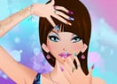 Beauty Nails Design 2