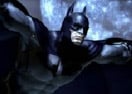Batman 3 - Save Gotham