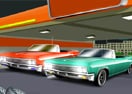 Garage Parking