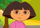Dora LongBow
