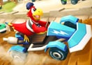 Go Kart Go! Nitro!