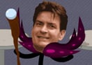 Celebrity ClickDeath 2