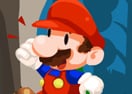 Mario Kaboom