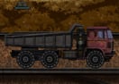 Heavy Loader