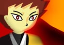 Samurais Vs Ninjas