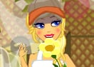 Jennifer Rose: Babysitter in Love 2