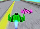 Xpeed Unleashed